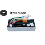 Stella Eleon Betronic B01 Motorcontroller 24-Pulse, Ophalen of Verzenden, Zo goed als nieuw, Stella