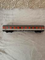 Fleischmann DB Rijtuig - Zonder OVP, Gebruikt, Gelijkstroom, Fleischmann, Wagon
