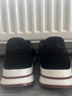 Loro Piana Schoenen - Perfect voor Zakelijk & Casual, Zwart, Ophalen of Verzenden, Loro Piana, Sneakers of Gympen