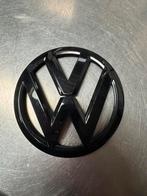 Zwarte logos Volkswagen Polo 6R, Auto-onderdelen, Ophalen of Verzenden, Volkswagen