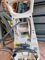 Hogedrukreiniger - Gebruikt, Tuin en Terras, Gebruikt, Central Park, Elektrisch, Met autostop en -start