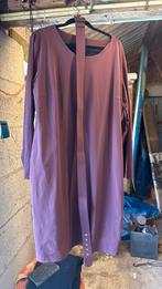 Lilytime 46, Kleding | Dames, Paars, Maat 46/48 (XL) of groter, Ophalen of Verzenden, Zo goed als nieuw