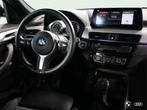 BMW X1 xDr25e M SPORT / ACC / HEADUP / CAMERA / HIFI / 19", Met garantie (alle), Bedrijf, Vierwielaandrijving, Hybride Elektrisch/Benzine