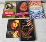 Boeken diverse titels van Heleen van Royen, Ophalen of Verzenden, Zo goed als nieuw, Heleen van Royen, Nederland