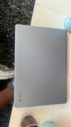 Acer ChromeBook 314, Computers en Software, Chromebooks, Ophalen, 14 inch, 4 GB of minder, Zo goed als nieuw