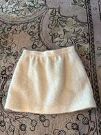 Valentino rokje maat 38, Maat 38/40 (M), Overige kleuren, Verzenden, Zo goed als nieuw