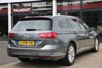 Volkswagen Passat Variant 1.4 TSI ACT Highline Business R -, 4 cilinders, 150 pk, 1600 kg, Passat