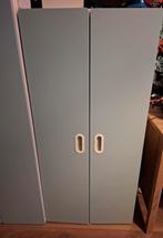 Ikea Smastad kast - kledingkast/speelgoedkast, Ophalen, Overige materialen, 100 tot 150 cm, 50 tot 100 cm