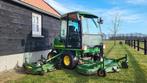 John Deere 1515 series 2, Ophalen, John Deere, Johndeere@deere.com, Moline, Illinois, USA