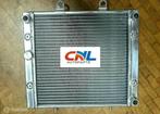 Radiateur  for Polaris Sportsman 500 2009-2013 Aluminum, Nieuw, Ophalen of Verzenden