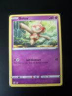 9766. Nieuwe Pokemon kaart: BALTOY HP 60 (057/163), Verzenden, Nieuw, Losse kaart
