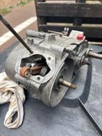 Zundapp 3 Hand Motorblok, Verzenden, Gebruikt, Blok