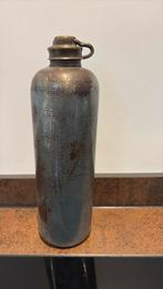 Warmte kruik, Huis en Inrichting, Woonaccessoires | Vazen, Overige materialen, Gebruikt, Overige kleuren, Ophalen of Verzenden