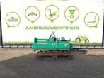 BetterAgro RT-115 Grondfrees 105 cm, Ophalen of Verzenden, Gebruikt