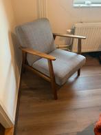 ikea ekenäset fauteuil, Ophalen, Zo goed als nieuw