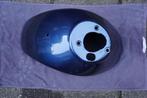VOORSPATBOORD VESPA LX BLUE MIDNIGHT 222/A kleur, Ophalen of Verzenden, Gebruikt, Benzine, Vespa