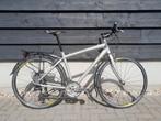 Giant tour fiets, 28 inch, Gebruikt, Meer dan 20 versnellingen, 53 tot 57 cm