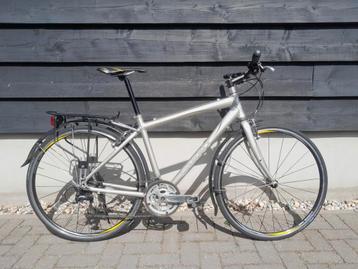 Giant tour fiets beschikbaar voor biedingen