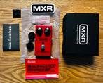 MXR Dyna Comp Compressor, Ophalen of Verzenden, Zo goed als nieuw, Compressor