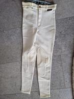 Horka paardrijbroek maat 170, Dieren en Toebehoren, Paardrijkleding, Dames, Gebruikt, Overige soorten, Onderkleding
