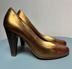 Giuseppe Zanotti pumps hakken 38, Overige kleuren, Verzenden, Giuseppe Zanotti, Schoenen met hoge hakken