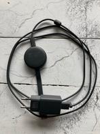 2x Google Chromecast - Goedkoop!, Ophalen of Verzenden, Gebruikt, HDMI, Zonder harde schijf