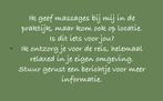 Relax massage, Ontspanningsmassage
