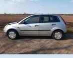 Grote partij Ford Fiesta MK5 1.3 8v benzine onderdelen, Ophalen of Verzenden, Gebruikt, Ford