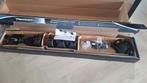 Twinny Load dakdragers a25, Auto diversen, Dakdragers, Ophalen of Verzenden, Nieuw