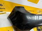 Achterbumper Opel Meriva B 4X PDC ORIGINEEL 13267966, Auto-onderdelen, Carrosserie en Plaatwerk, Gebruikt, Opel, Ophalen of Verzenden