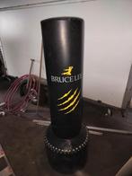 Bokszak, Ophalen, Zo goed als nieuw, Overige