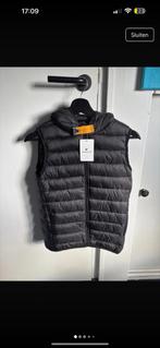Kinder bodywarmers 2 kleuren, Ophalen of Verzenden, Nieuw