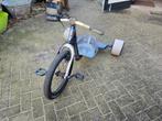 drift trike, Ophalen of Verzenden, Zo goed als nieuw