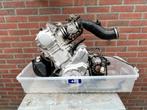 Yamaha raptor 700 Compleet Plug And Play Motorblok, Motoren, Onderdelen | Yamaha, Ophalen of Verzenden