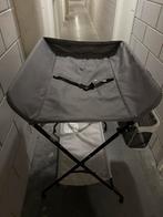 Fillikid Verschoontafel - Compact en Handig!, Ophalen, Zo goed als nieuw, Minder dan 140 cm, Minder dan 70 cm