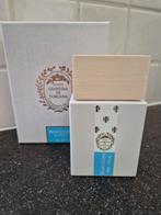 LATTE BIANCO Gardini di toscane niche parfum sample proefje, Ophalen of Verzenden, Nieuw