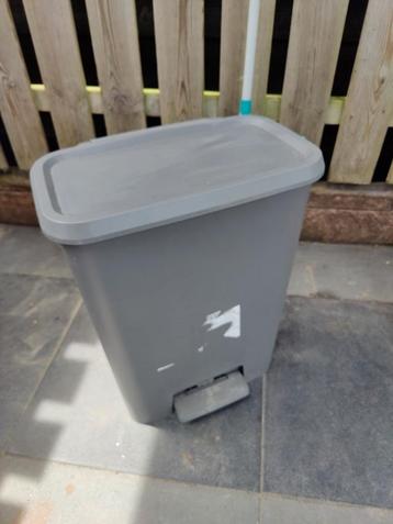 Ikea knöckla