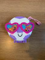 Polly pocket, Ophalen, Zo goed als nieuw, Overige typen