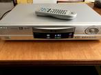 Lenco DVD-CD  speler, Ophalen, Gebruikt, Dvd-speler, Overige merken
