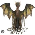Gezocht animatronics draak, Ophalen of Verzenden, Nieuw