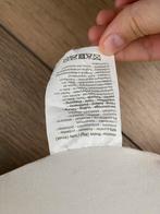 Voedingskussen doomoo buddy incl hoezen, Ophalen, Gebruikt, Voedingskussen