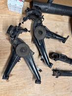 E30/ E36 Draagarmen remschijf upgrade, Auto-onderdelen, Ophalen, Gereviseerd