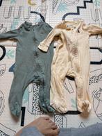 Baby GAP Sleepsuits - Maat 6 Maand, Kinderen en Baby's, Babykleding | Maat 62, Ophalen of Verzenden, Gebruikt, Jongetje of Meisje