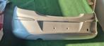 Te koop mooi  opel corsa d achterbumper  diere  deurs, Auto-onderdelen, Ophalen of Verzenden, Nieuw, Opel, Bumper