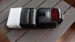Canon speedlite flitser 430EX ii, Canon, Ophalen of Verzenden, Zo goed als nieuw
