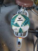 Zo goed als nieuwe korfbal - maat 3, Ophalen of Verzenden, Zo goed als nieuw, Bal