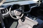 Volvo V60 2.0 T6 Plug-in hybrid AWD Essential | 19" 5-Triple, Automaat, 12 maanden, Euro 6, 4 cilinders