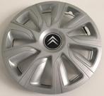 Wieldoppen Citroen C1 14 inch | WieldopOnline | €67,95 p/set, Auto diversen, Wieldoppen, Verzenden, Nieuw