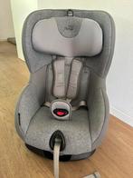 Britax Romer Trifix 2 i size - Grey marble / lichtgrijs, Ophalen, Romer, 9 t/m 18 kg, Zo goed als nieuw