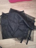 Gratis hor stof, Ophalen, Zo goed als nieuw, Katoen, 120 cm of meer